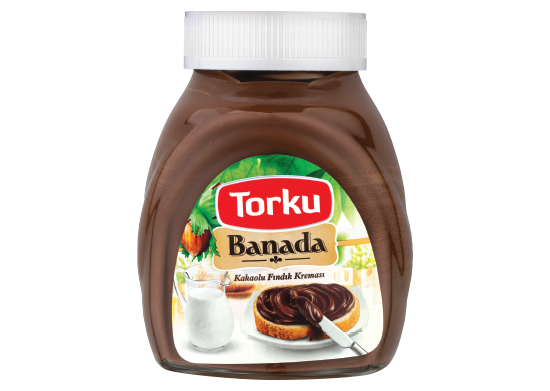 Паста Torku