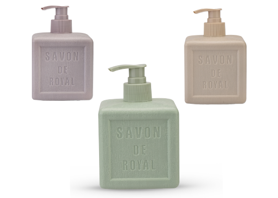 Savon de Royal гель для душа. Savon de Royal мыло жидкое. Savon de Royal мыло жидкое для мытья рук. Savon Extra fin набор для ванной.